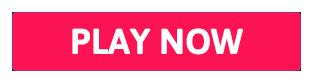 SpinSamba Casino no deposit bonus